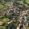 Photos aériennes de Arfeuilles (03640) - Autre vue | Allier, Auvergne, France - Photo réf. N002618