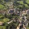 Photos aériennes de Arfeuilles (03640) - Autre vue | Allier, Auvergne-Rhône-Alpes, France - Photo réf. N002618