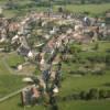 Photos aériennes de Saint-Menoux (03210) | Allier, Auvergne, France - Photo réf. N002627