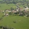 Photos aériennes de Saint-Menoux (03210) | Allier, Auvergne-Rhône-Alpes, France - Photo réf. N002628