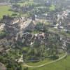 Photos aériennes de Saint-Menoux (03210) | Allier, Auvergne, France - Photo réf. N002629