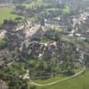 Photos aériennes de Saint-Menoux (03210) | Allier, Auvergne-Rhône-Alpes, France - Photo réf. N002629