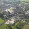 Photos aériennes de Saint-Menoux (03210) | Allier, Auvergne, France - Photo réf. N002630