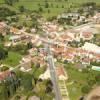 Photos aériennes de Chamblet (03170) | Allier, Auvergne-Rhône-Alpes, France - Photo réf. N002639