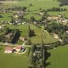 Photos aériennes de Saint-Prix (03120) - Autre vue | Allier, Auvergne-Rhône-Alpes, France - Photo réf. N002642