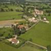 Photos aériennes de Saint-Prix (03120) - Autre vue | Allier, Auvergne-Rhône-Alpes, France - Photo réf. N002645