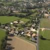 Photos aériennes de Saint-Prix (03120) - Autre vue | Allier, Auvergne-Rhône-Alpes, France - Photo réf. N002646