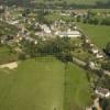 Photos aériennes de Saint-Prix (03120) - Autre vue | Allier, Auvergne-Rhône-Alpes, France - Photo réf. N002647