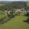 Photos aériennes de Saint-Prix (03120) - Autre vue | Allier, Auvergne-Rhône-Alpes, France - Photo réf. N002651