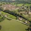 Photos aériennes de Noyant-d'Allier (03210) | Allier, Auvergne-Rhône-Alpes, France - Photo réf. N002658