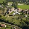 Photos aériennes de Noyant-d'Allier (03210) | Allier, Auvergne-Rhône-Alpes, France - Photo réf. N002659