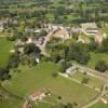 Photos aériennes de Noyant-d'Allier (03210) | Allier, Auvergne-Rhône-Alpes, France - Photo réf. N002663