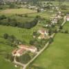 Photos aériennes de La Chapelaude (03380) - Autre vue | Allier, Auvergne-Rhône-Alpes, France - Photo réf. N002668