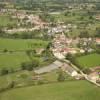 Photos aériennes de La Chapelaude (03380) - Autre vue | Allier, Auvergne, France - Photo réf. N002669