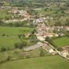 Photos aériennes de La Chapelaude (03380) - Autre vue | Allier, Auvergne-Rhône-Alpes, France - Photo réf. N002669