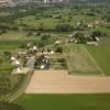 Photos aériennes de Chassenard (03510) - Autre vue | Allier, Auvergne-Rhône-Alpes, France - Photo réf. N002685