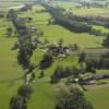 Photos aériennes de Chassenard (03510) - Autre vue | Allier, Auvergne-Rhône-Alpes, France - Photo réf. N002693