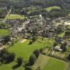 Photos aériennes de Saint-Bonnet-Tronçais (03360) - Autre vue | Allier, Auvergne-Rhône-Alpes, France - Photo réf. N002698