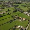 Photos aériennes de Ygrande (03160) | Allier, Auvergne-Rhône-Alpes, France - Photo réf. N002717