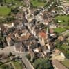 Photos aériennes de Ygrande (03160) | Allier, Auvergne-Rhône-Alpes, France - Photo réf. N002722