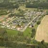 Photos aériennes de Meaulne (03360) | Allier, Auvergne-Rhône-Alpes, France - Photo réf. N002727