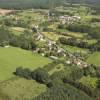 Photos aériennes de Meaulne (03360) | Allier, Auvergne-Rhône-Alpes, France - Photo réf. N002731