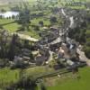 Photos aériennes de Saligny-sur-Roudon (03470) - Autre vue | Allier, Auvergne-Rhône-Alpes, France - Photo réf. N002746