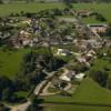 Photos aériennes de Saligny-sur-Roudon (03470) - Autre vue | Allier, Auvergne-Rhône-Alpes, France - Photo réf. N002748