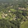 Photos aériennes de Montvicq (03170) | Allier, Auvergne-Rhône-Alpes, France - Photo réf. N002755