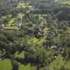 Photos aériennes de Montvicq (03170) | Allier, Auvergne-Rhône-Alpes, France - Photo réf. N002756