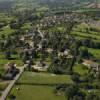 Photos aériennes de Montvicq (03170) | Allier, Auvergne-Rhône-Alpes, France - Photo réf. N002759