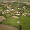 Photos aériennes de Espinasse-Vozelle (03110) | Allier, Auvergne-Rhône-Alpes, France - Photo réf. N002764