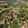 Photos aériennes de Espinasse-Vozelle (03110) | Allier, Auvergne-Rhône-Alpes, France - Photo réf. N002768