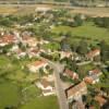 Photos aériennes de Espinasse-Vozelle (03110) | Allier, Auvergne-Rhône-Alpes, France - Photo réf. N002769