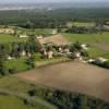 Photos aériennes de Espinasse-Vozelle (03110) | Allier, Auvergne-Rhône-Alpes, France - Photo réf. N002770