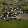 Photos aériennes de Besson (03210) | Allier, Auvergne-Rhône-Alpes, France - Photo réf. N002786