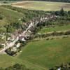 Photos aériennes de Junay (89700) - Autre vue | Yonne, Bourgogne-Franche-Comté, France - Photo réf. N002792