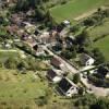 Photos aériennes de Junay (89700) - Autre vue | Yonne, Bourgogne-Franche-Comté, France - Photo réf. N002793