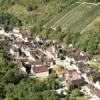 Photos aériennes de Junay (89700) - Autre vue | Yonne, Bourgogne-Franche-Comté, France - Photo réf. N002794