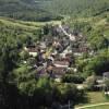Photos aériennes de Junay (89700) - Autre vue | Yonne, Bourgogne-Franche-Comté, France - Photo réf. N002796
