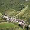 Photos aériennes de Junay (89700) - Autre vue | Yonne, Bourgogne-Franche-Comté, France - Photo réf. N002799