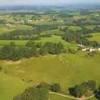 Photos aériennes de Arrast-Larrebieu (64130) - Autre vue | Pyrénées-Atlantiques, Nouvelle-Aquitaine, France - Photo réf. N002826