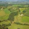 Photos aériennes de Arrast-Larrebieu (64130) - Autre vue | Pyrénées-Atlantiques, Nouvelle-Aquitaine, France - Photo réf. N002827