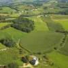 Photos aériennes de Arrast-Larrebieu (64130) - Autre vue | Pyrénées-Atlantiques, Nouvelle-Aquitaine, France - Photo réf. N002828