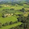 Photos aériennes de Arrast-Larrebieu (64130) - Autre vue | Pyrénées-Atlantiques, Nouvelle-Aquitaine, France - Photo réf. N002829