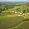 Photos aériennes de Arrast-Larrebieu (64130) - Autre vue | Pyrénées-Atlantiques, Nouvelle-Aquitaine, France - Photo réf. N002833