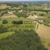 Photos aériennes de Arrosès (64350) - Autre vue | Pyrénées-Atlantiques, Aquitaine, France - Photo réf. N002834