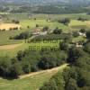 Photos aériennes de Arrosès (64350) - Autre vue | Pyrénées-Atlantiques, Nouvelle-Aquitaine, France - Photo réf. N002838