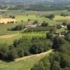 Photos aériennes de Arrosès (64350) - Autre vue | Pyrénées-Atlantiques, Aquitaine, France - Photo réf. N002838