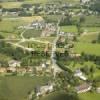 Photos aériennes de Artiguelouve (64230) | Pyrénées-Atlantiques, Nouvelle-Aquitaine, France - Photo réf. N002850